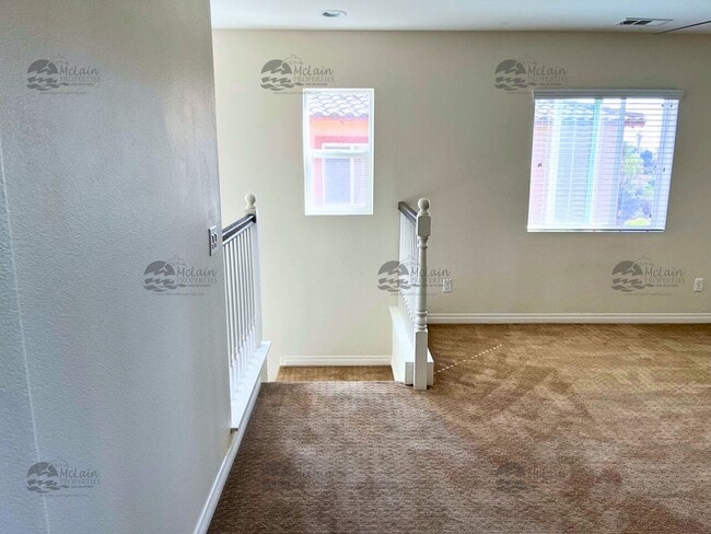 Building Photo - Charming 3BR/3BA Home in Welcoming Tesoro ...