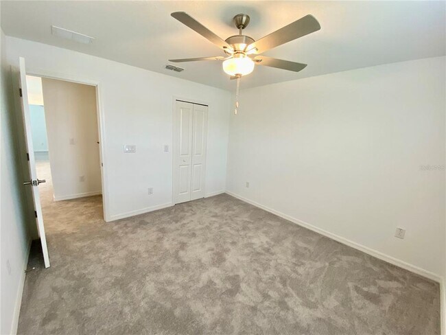 Building Photo - 6246 Shiner St