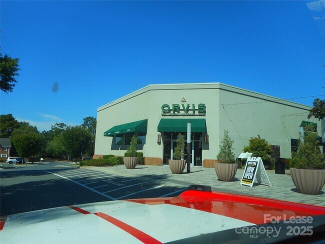 Building Photo - 5016 Sardis Rd