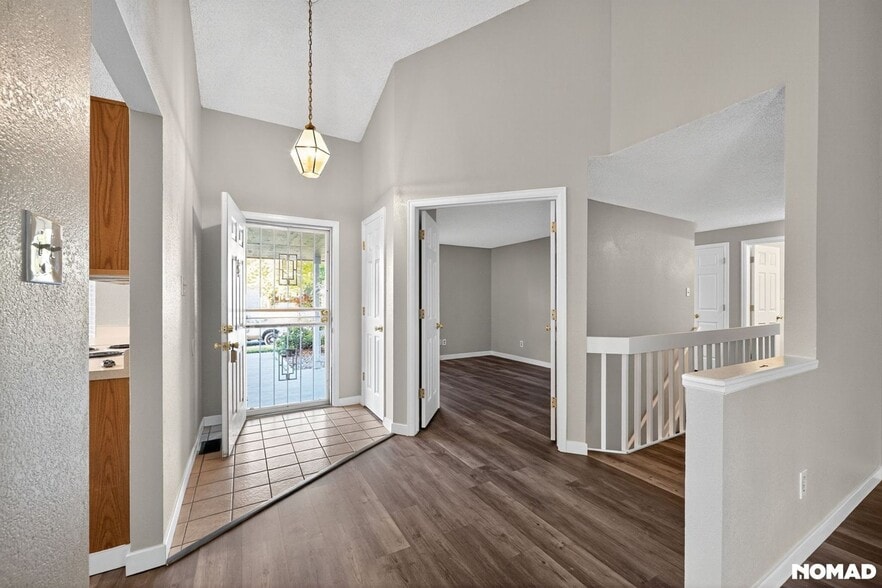 Building Photo - 11366 Depew Way