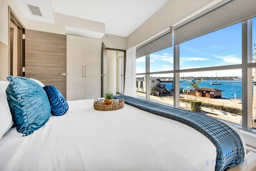 Building Photo - 101 N Ocean Dr