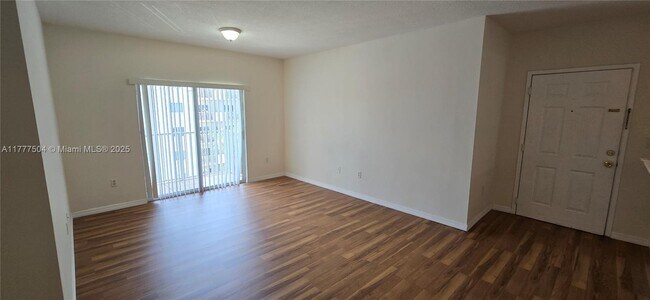 Building Photo - 11050 SW 196th St
