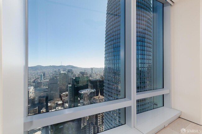 Building Photo - 181 Fremont St