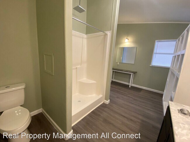 Building Photo - 3 br, 2 bath House - 13315 FM 1854