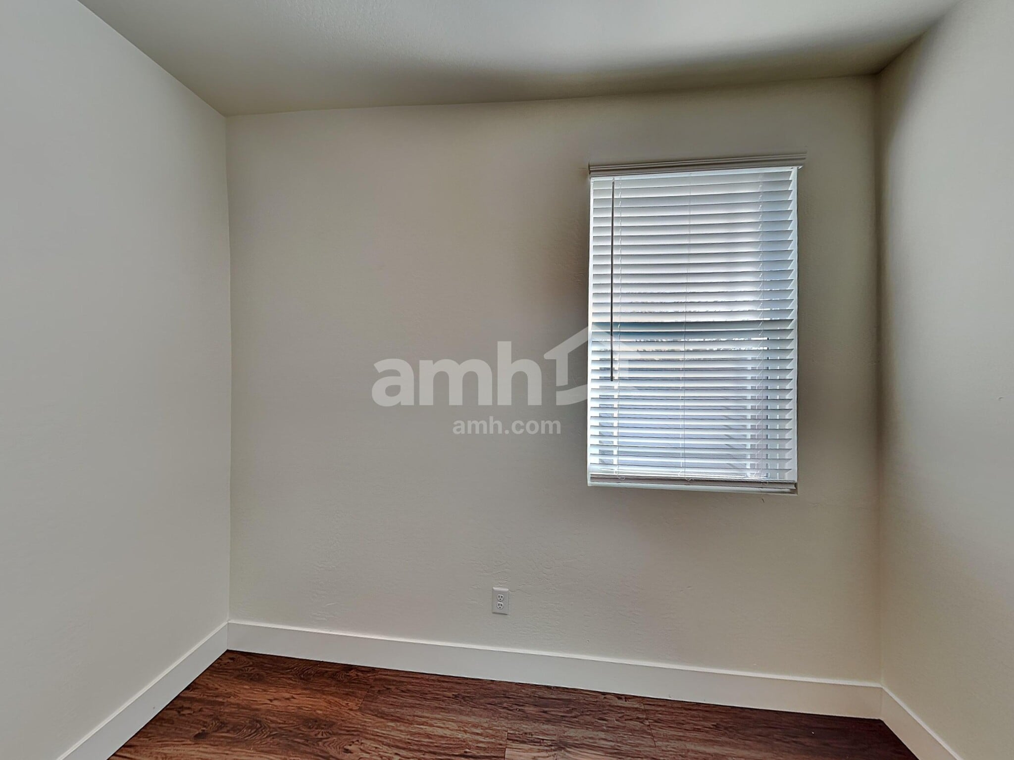 Building Photo - 21606 S 231st St