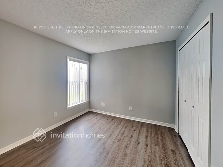 Building Photo - 2947 Cara Ct