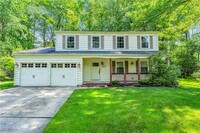 Building Photo - 33555 Wagon Wheel Dr