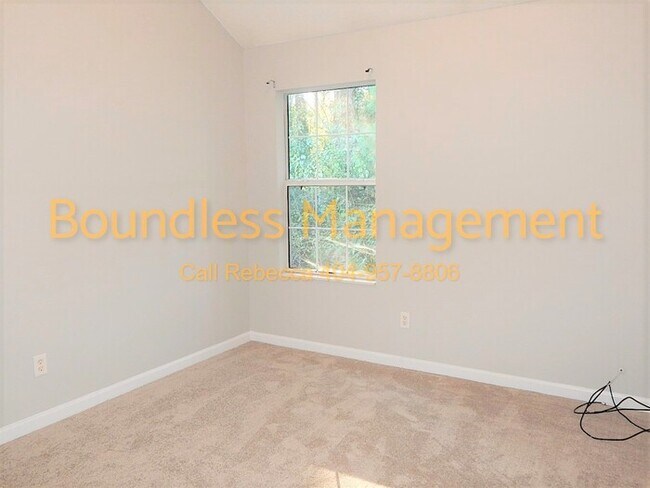 Building Photo - Near East Atlanta and Seconds from I-20 - ...