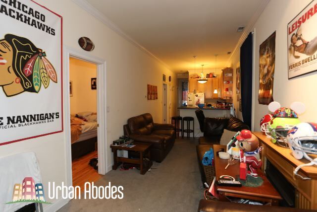 Building Photo - 1720 W Beach Ave