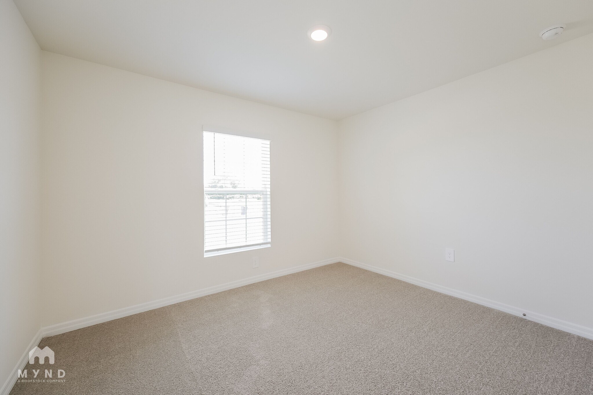 Building Photo - 2815 52nd St W