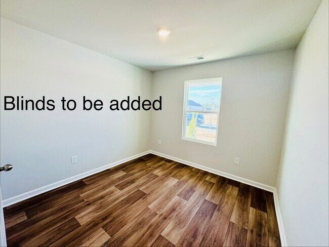 Building Photo - 158 Indigo Pl