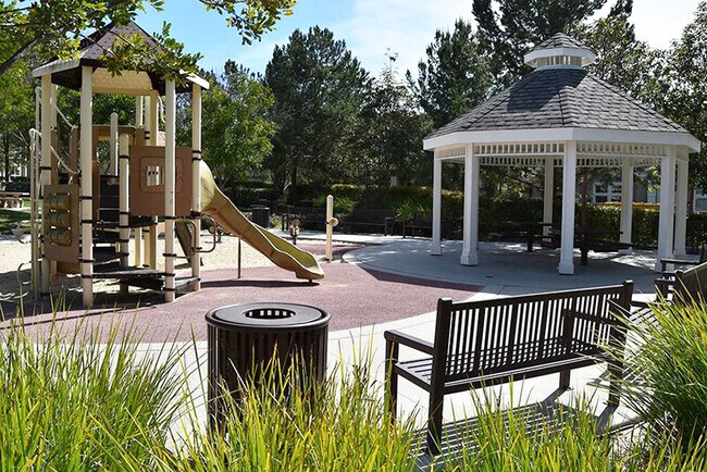 Building Photo - 30153 Truckee Cir