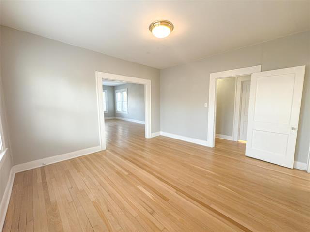 Building Photo - 1412 Kings Hwy