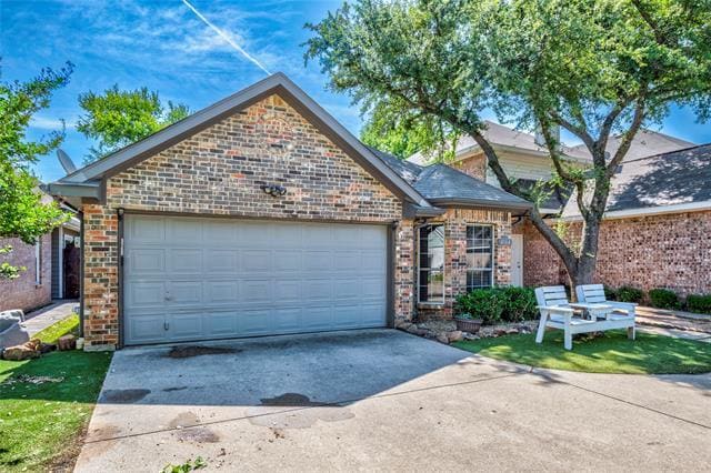 Building Photo - 4164-4161 One Pl Ln