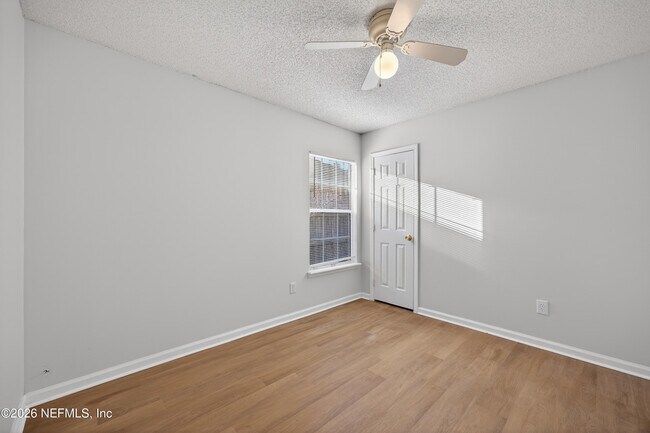 Building Photo - 2912 Cranes Landing Ct