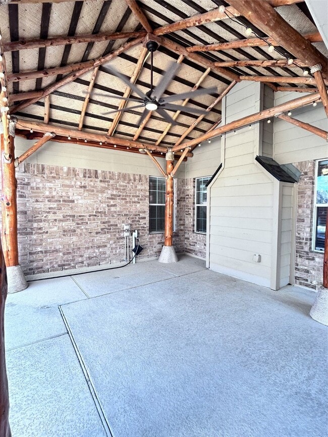 Building Photo - 3411 Bay Breeze Dr