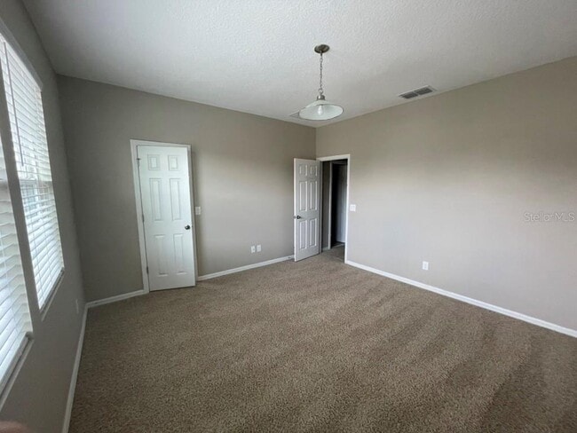 Building Photo - 15221 Sunrise Grove Ct