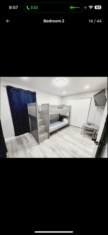 Building Photo - 415 Magnolia Ave