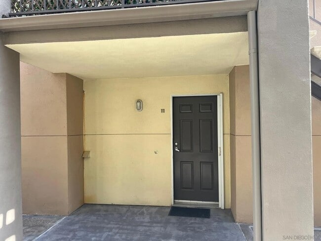 Building Photo - 1260 Cleveland Ave