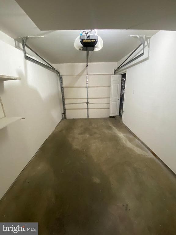 Building Photo - 13537 Hayworth Dr