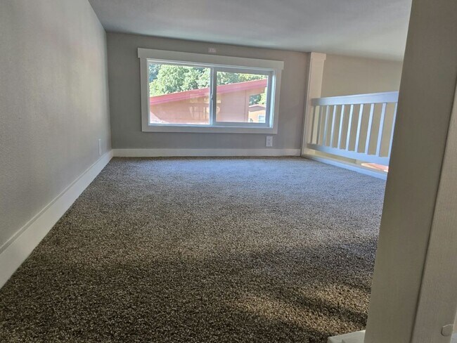 Building Photo - 8372 Enchanted Way SE