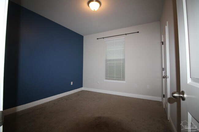 Building Photo - 10678 Trailblazer Wy
