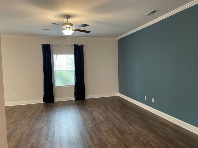 Building Photo - Spacious 3 bed 2.5 bath home in Fort Mill, SC