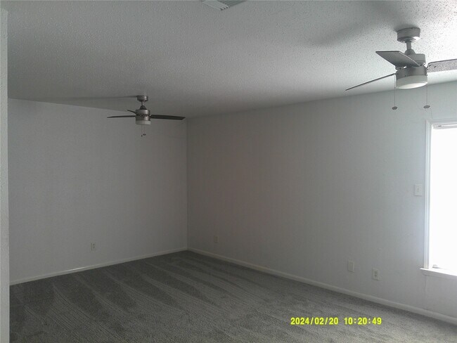 Building Photo - 12219 Wild Pine Dr