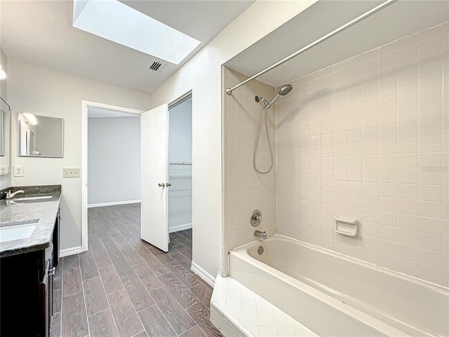 Building Photo - 2607 Eagles Nest Ct