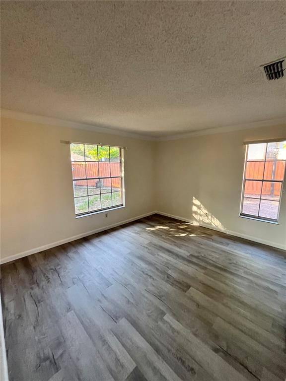 Building Photo - 2678 Markham Ct