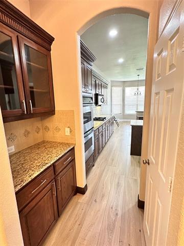 Building Photo - 11169 Wellshire Ln