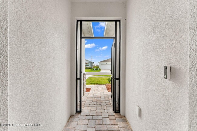 Building Photo - 1586 Criswell Ln SE