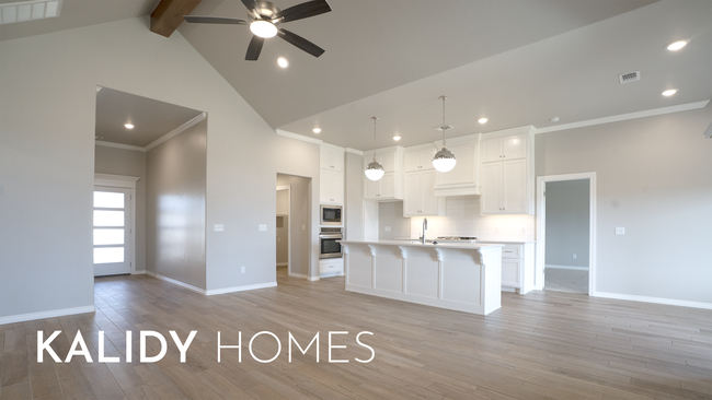 Building Photo - 12500 Elba Dr