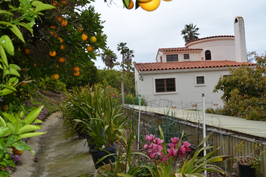 Building Photo - 32415 Aqua Vista Dr