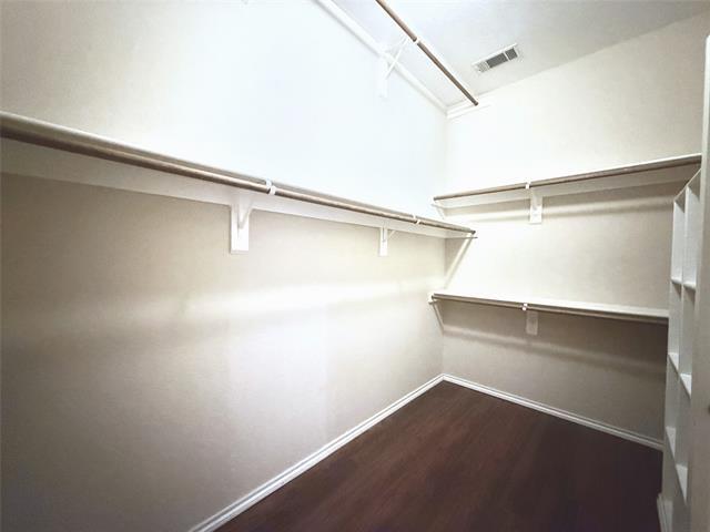 Building Photo - 8832 Fayetteville Dr