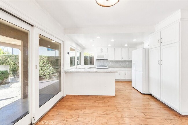 Building Photo - 16293 Wayfarer Ln