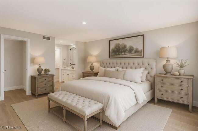 Building Photo - 1085 Forest Lakes Dr