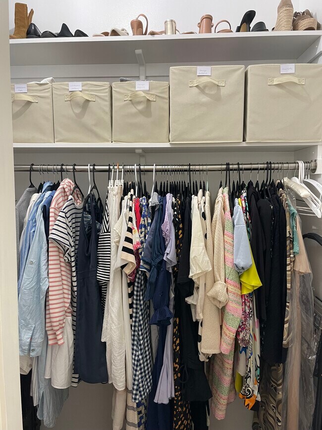 Building Photo - 130 Veracruz Dr