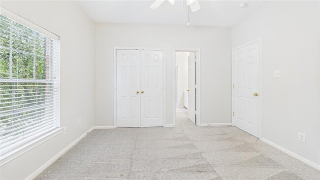 Building Photo - 12019 Costa Del Rey Ct
