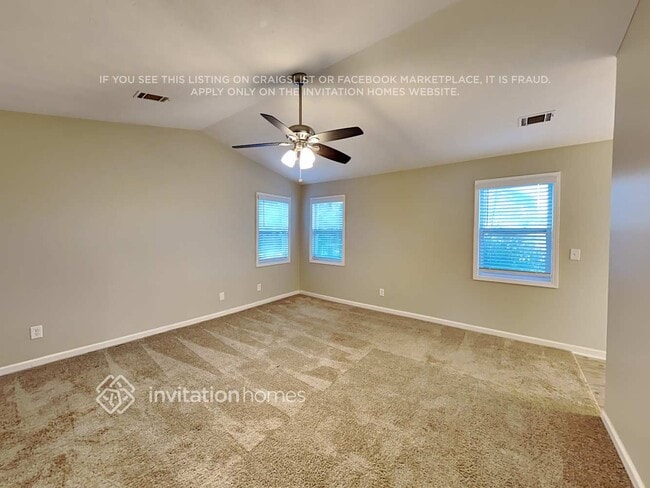 Building Photo - 3377 Tia Trace NW