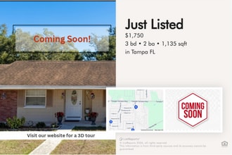 Building Photo - 8903 Spruce Ln