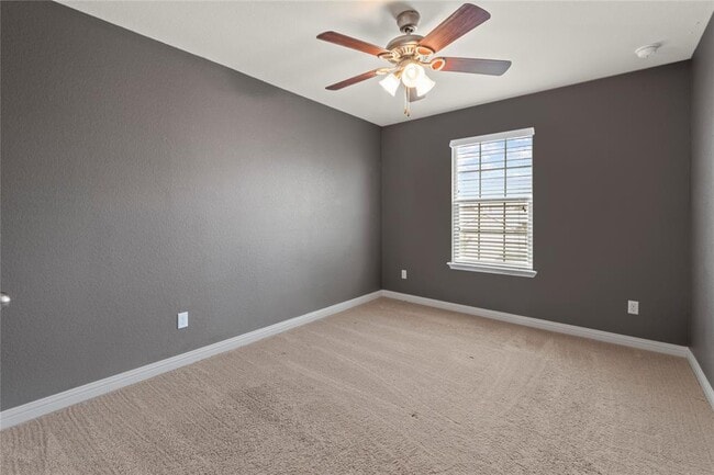 Building Photo - 3600 Kennedy Grace Ln