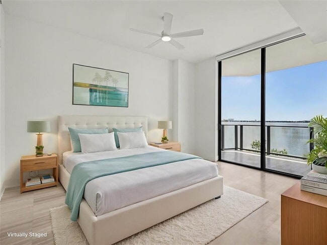 Building Photo - 3101 Bayshore Blvd