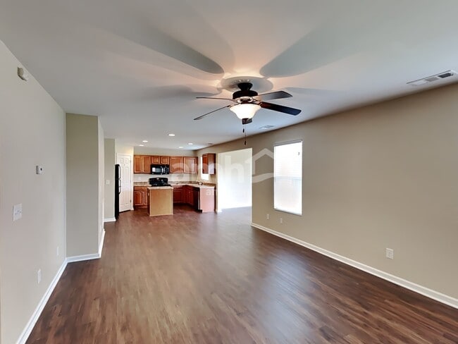 Building Photo - 1056 Countess Ln