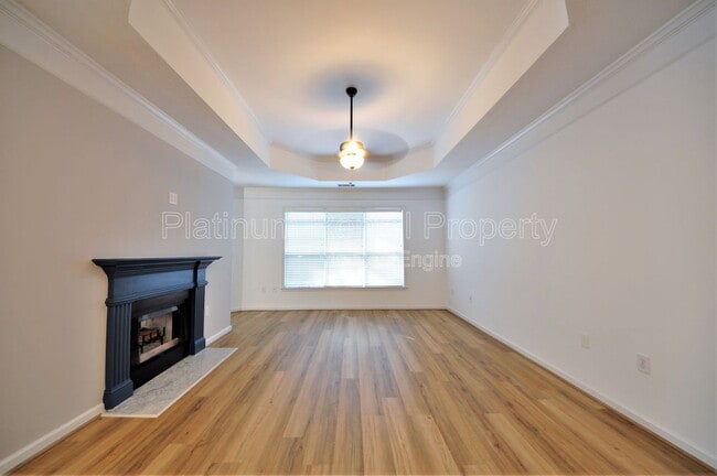 Building Photo - 1032 Whitshire Way