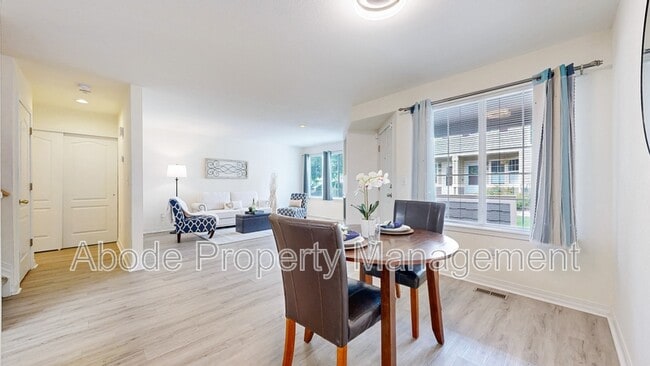 Building Photo - 6703 Antigua Dr