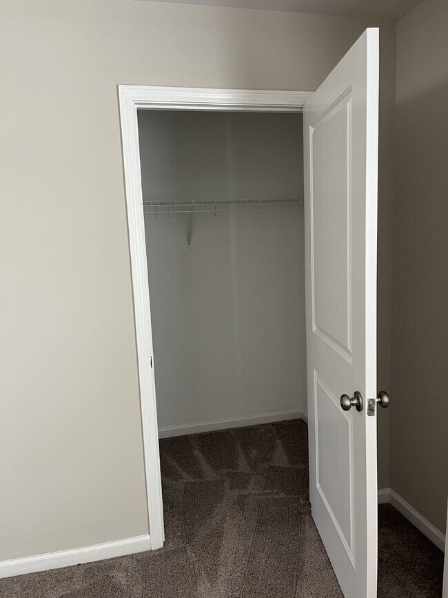 Building Photo - Cozy and Convenient Condo Living at Cambri...