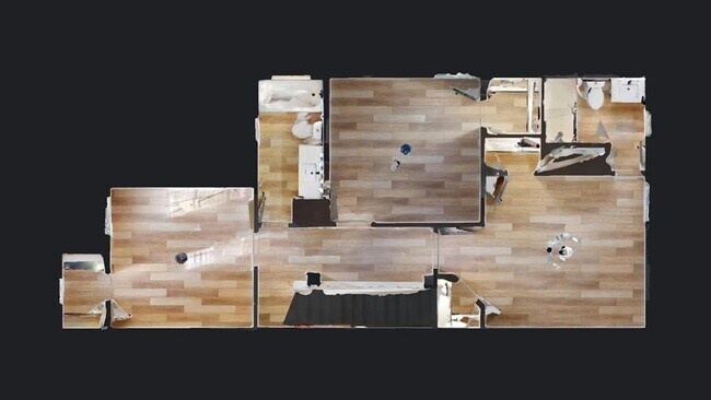 Building Photo - 4301 Banister Ln