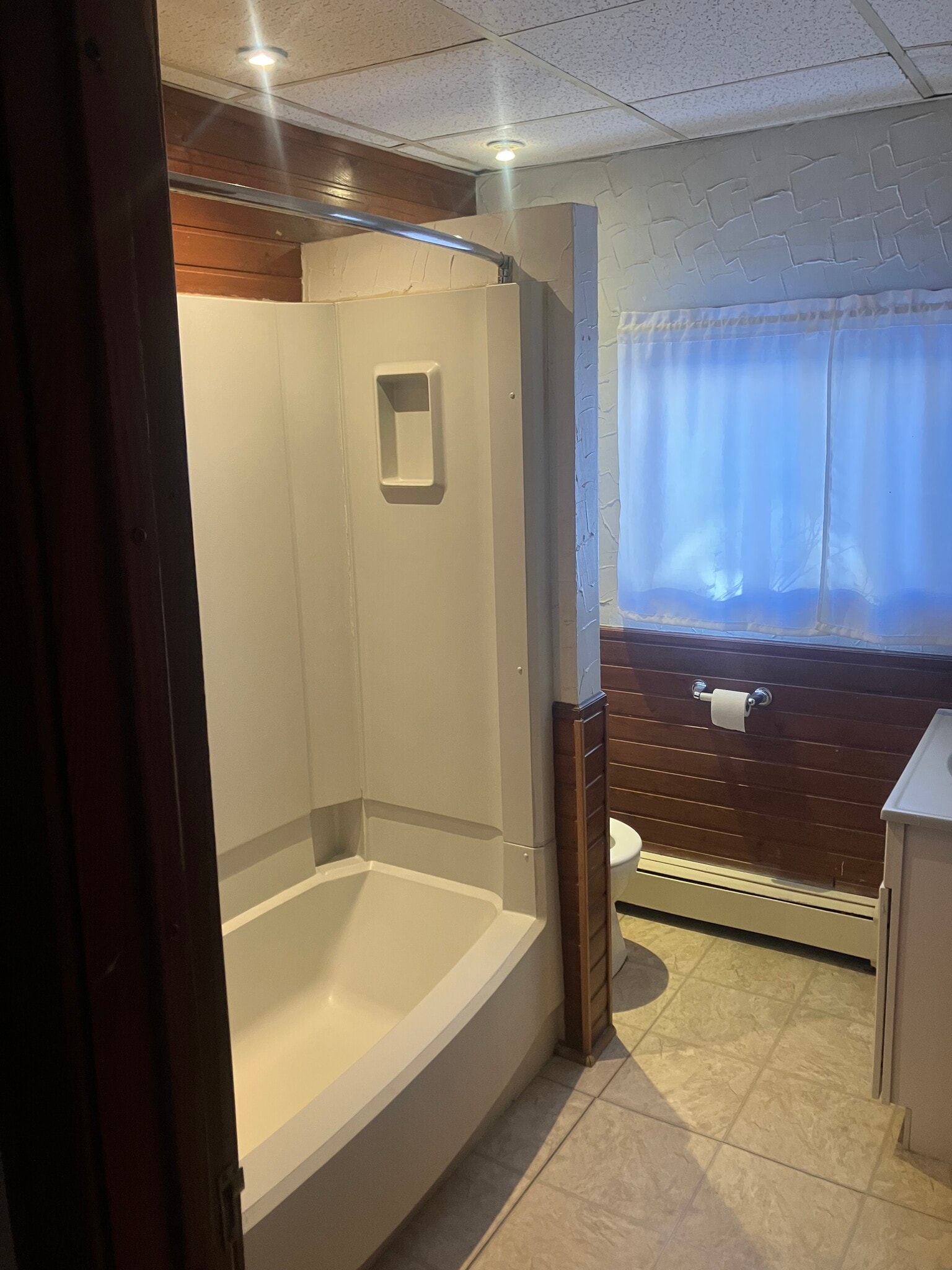 Building Photo - 1310 N Hawley Rd