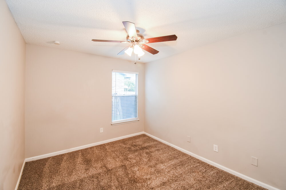Building Photo - 1552 Shearwater Dr